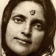 Prasad Vandara Bhog arrangement Shree Shree Maa Anandamayee Ashram in Kamarhati